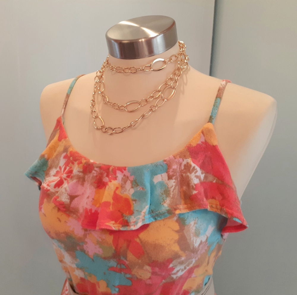 Dress - Picture 7 of 11